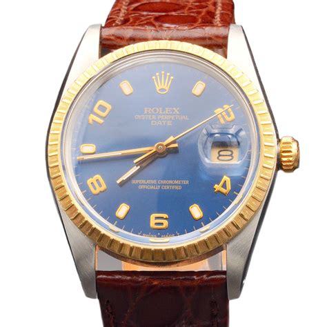 rolex 15053 for sale.